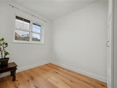 Property image 8 of home to buy in Hamblings Close, Shenley